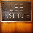Lee Institute For Real Estate - Real Estate Schools