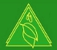 Tunks Landscape And Building Supplies - Landscape Supplies