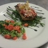Valerio's italian Restaurant gallery
