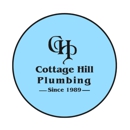 Cottage Hill Plumbing - Water Heaters