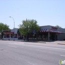 Boston Market - Fast Food Restaurants