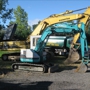 Hill Top Equipment Repair