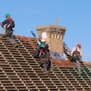 Blue Sky Chimney Sweeps - Chimney Caps