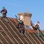 Blue Sky Chimney Sweeps