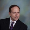 Dr. Joel M. Arbisser, MD gallery