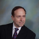 Joel M Arbisser MD - Physicians & Surgeons, Ophthalmology