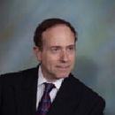 Dr. Joel M. Arbisser, MD - Physicians & Surgeons, Ophthalmology