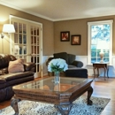 NorthStar Women's Recovery House - Drug Abuse & Addiction Centers