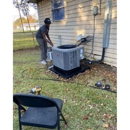 Burton's Reliable Heating And Air Conditioning