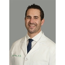 Adam Footer, MD - Physicians & Surgeons, Obstetrics And Gynecology