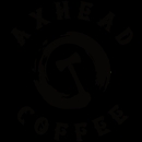 Axhead Coffee Roasters - Wholesale Coffee Beans