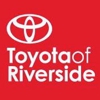 Toyota of Riverside gallery