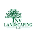 NV Landscaping - Gardeners