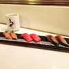 Sushi Enya gallery