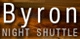 Byron Sunset Charter Bus - Bus & Coach Charters & Tours