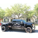 Platinum Contracting