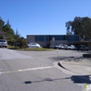 Orinda Union Elementary - Elementary Schools