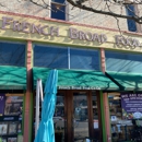 French Broad Food Co-Op - Health & Diet Food Products