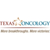 Texas Oncology-San Antonio Medical Center gallery