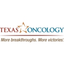 Texas Oncology-Paris - Surgery Centers