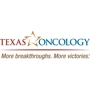 Texas Oncology-Mount Pleasant Patty & Bo...