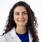 Ana V. Morais, MD