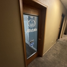 Fowler Insurance Partners: Allstate Insurance