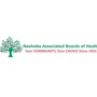 Nashoba Associated Board of Health