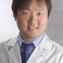 Bo Chung, MD