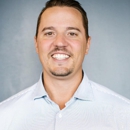 Aaron Burnett - Dental Clinics