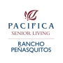 Pacifica Senior Living Rancho Peñasquitos