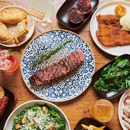 Novecento - Breakfast, Brunch & Lunch Restaurants