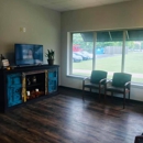 Mini Dental Implant Centers of America - Springfield, MO - Implant Dentistry