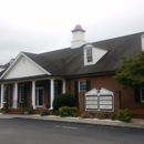 Scott & Wilson Insurance - Auto Insurance