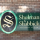 The Law Offices of Shulman & Shabbick