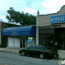 Maywood Family Dental - Dentists