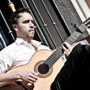 Flamenco guitar performance and lessons by Edgar Bravo - Music Sheet