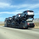 Car Shipping Carriers-Phoenix - Automobile Transporters