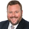 Edward Jones - Financial Advisor: Brian A Bartlett, AAMS® gallery