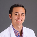 Josh Smothers, MD - Physicians & Surgeons, Family Medicine & General Practice