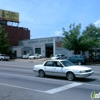 Herman Fender WKS gallery