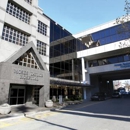 Jersey College - Industrial, Technical & Trade Schools