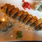 Kobe Japanese Steakhouse & Sushi Bar