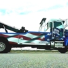 Tillman Towing gallery