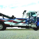 Tillman Towing - Towing