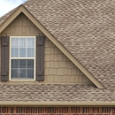 Foster's Roofing - Roofing Contractors