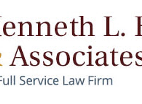 Baritz Law Associates - Philadelphia, PA