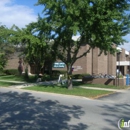 Villa Park Public Library - Internet Products & Services