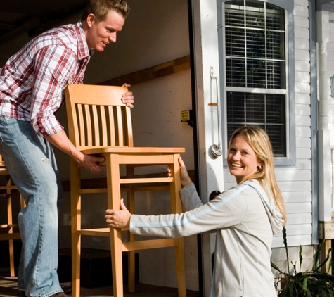 Springwood Removals - Winmalee, NSW. Residential