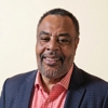 Mark-Anthony W Bennett-TurboTax Expert gallery